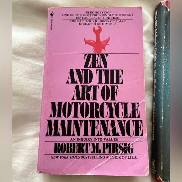 70s Classics Book Bundle - Picture 2 of 8